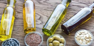 ნუ დახარჯავთ ბევრ ფულს – Ეს ზეთები დაგეხმარებათ ჰორმონების მოწერიგებაში