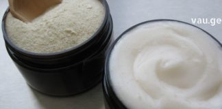 თქვენი სახის კანი 10 წლით გაახალგაზრდავდება, მას შემდეგ რაც ამ იაპონური საიდუმლო მეთოდის შესახებ გაიგებთ !