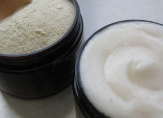 თქვენი სახის კანი 10 წლით გაახალგაზრდავდება, მას შემდეგ რაც ამ იაპონური საიდუმლო მეთოდის შესახებ გაიგებთ !