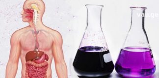 იაფიანი სააფთიაქო საშუალება: აუცილებლად უნდა გქონდეთ სახლში! წარმოდგენაც არ გაქვთ რამდენ დაავადებას უმკლავდება მარგანცოვკა !