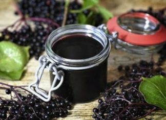 შოკის მომგვრელი ნაყენი -მამაჩემის მდგომარეობა საგრძნობლად გაუმჯობესდა რაც ეს კურსი ჩაიტარა