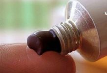 ეს მალამო ყველასთვის ნაცნობია – მისი საოცარი თვისებები შეუცვლელს ხდის ამ დაავადებებთან ბრძოლაში