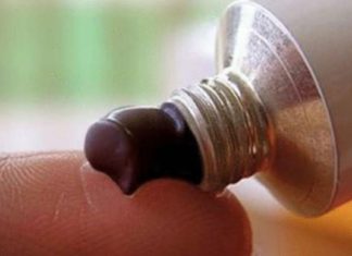 ეს მალამო ყველასთვის ნაცნობია – მისი საოცარი თვისებები შეუცვლელს ხდის ამ დაავადებებთან ბრძოლაში