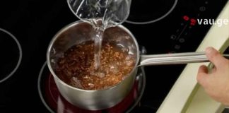 იცხოვრეთ დღეიდან უფრო დიდხანს გულის შეტევის გარეშე! პროდუქტების ჩამონათვალი, რომლებიც ასუფთავებენ არტერიებს და სისხლძარღვებს