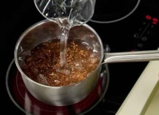 იცხოვრეთ დღეიდან უფრო დიდხანს გულის შეტევის გარეშე! პროდუქტების ჩამონათვალი, რომლებიც ასუფთავებენ არტერიებს და სისხლძარღვებს