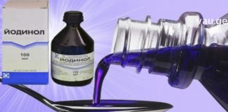 მე ვჩქარობ ჩემი გამოცდილების გაზიარებას, რათა სწრაფად და ეფექტურად დავეხმარო ყველას!