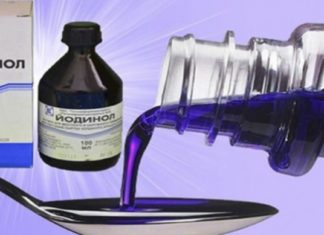 მე ვჩქარობ ჩემი გამოცდილების გაზიარებას, რათა სწრაფად და ეფექტურად დავეხმარო ყველას!