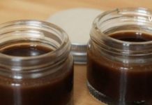 მალამო, რომელიც გიხსნით 7 დაავადებისგან : მოამზადეთ ქიმიკატების გარეშე თქვენი ორგანიზმისთვის!