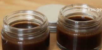 მალამო, რომელიც გიხსნით 7 დაავადებისგან : მოამზადეთ ქიმიკატების გარეშე თქვენი ორგანიზმისთვის!