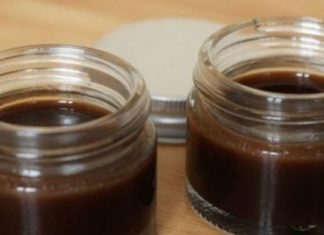 მალამო, რომელიც გიხსნით 7 დაავადებისგან : მოამზადეთ ქიმიკატების გარეშე თქვენი ორგანიზმისთვის!