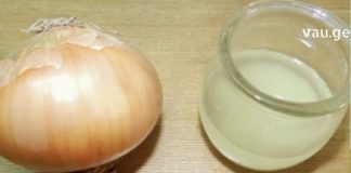 5 სასწაულმოქმედი ელექსირი – სისხლძარღვების ჯანმრთელობის მთვარი წინაპირობააა