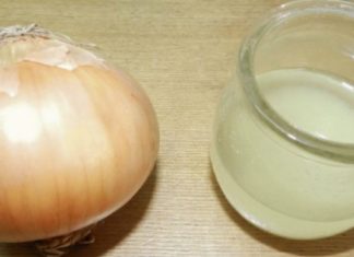 5 სასწაულმოქმედი ელექსირი – სისხლძარღვების ჯანმრთელობის მთვარი წინაპირობააა