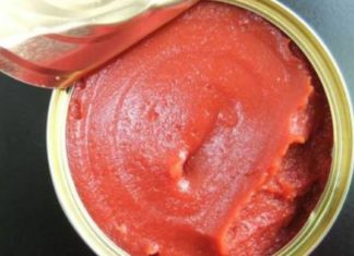 6 პროდუქტი, რომელიც ყოველდღიურად ანგრევს თქვენს ჯანმრთელობას