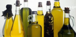 საშუალება, რომელის გამოყენებაც 5 საოცარ სარგებელს მოგანიჭებთ!