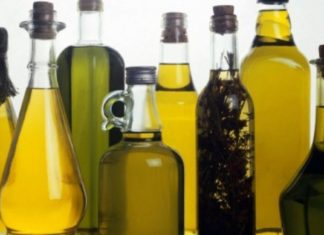 საშუალება, რომელის გამოყენებაც 5 საოცარ სარგებელს მოგანიჭებთ!