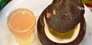 ეფექტური გზები სხვადასხვა ხველისგან თავის დასაღწევად : აუცილბლად მოსამზადებელი რეცეპტები !