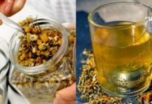 მძლავრი ანთების საწინააღმდეგო ინგრედიენტებით დამზადებული სასმელები, რომლებიც ამარცხებს კოლიტს