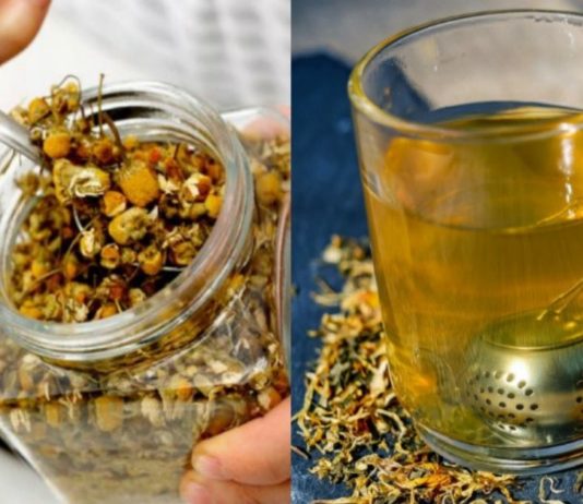 მძლავრი ანთების საწინააღმდეგო ინგრედიენტებით დამზადებული სასმელები, რომლებიც ამარცხებს კოლიტს