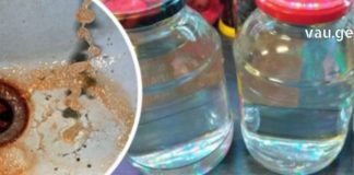 იმ მიზეზთა ჩამონათვალი, რაც არ უნდა გააკეთოთ ცარიელ კუჭზე – ამის ცოდნა აუცილებელია!