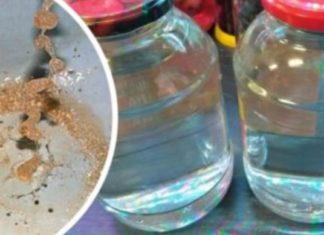 იმ მიზეზთა ჩამონათვალი, რაც არ უნდა გააკეთოთ ცარიელ კუჭზე – ამის ცოდნა აუცილებელია!