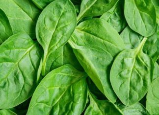 ნებისმიერმა თქვენგანმა, ვისაც ინსულტის თავიდან აცილება სურს, დაუყოვნებლივ უნდა დაიწყოს ამის მიღება !