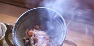 საკმეველის გასაოცარი თვისებები : საუკუნეების განმავლობაში მკურნალობდნენ ბევრ დაავადებას, ძალიან პოპულარული იყო კოსმეტოლოგიაშიც!