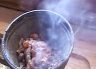 საკმეველის გასაოცარი თვისებები : საუკუნეების განმავლობაში მკურნალობდნენ ბევრ დაავადებას, ძალიან პოპულარული იყო კოსმეტოლოგიაშიც!