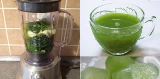 ერთი ჭიქა ნიახურის წვენი მყისიერად ამცირებს რევმატიზმით გამოწვეულ ტკივილს!