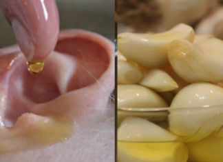 ასობით წლის წინ ეს რეცეპტები ყურის ინფექციებისა და სმენა დაქვეითების სამკურნალოდ წარმატებით გამოიყენებოდა.