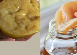 მოიცილეთ გლანდების ანთება სულ რაღაც 24 საათში : დროში გამოცდილი ყველაზე ეფექტური მეთოდი!