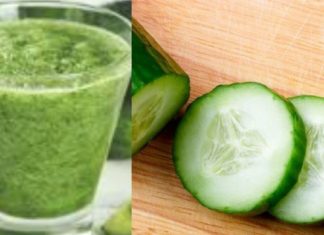 კიტრის ყოველდღე მიირთმევით, ამცირებთ ქრონიკული დაავადებების რისკს, აქვს უთვალავი საოცარი სარგებელი, რომელსაც ვერც კი წარმოიდგენთ.