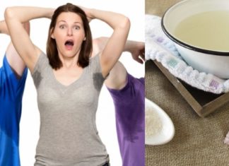 წლების განმავლობაში ჭარბი ოფლიანობა გადაუჭრელი პრობლემა მეგონა , თუმცა ვცდებოდი. ამ ნაყენის დახმარებით შევძელი ოფლზე გამარჯვება !