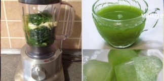 მძლავრი ანთების საწინააღმდეგო ინგრედიენტები, რომლებიც საუკეთესოდ მკურნალობს ცისტიტს !