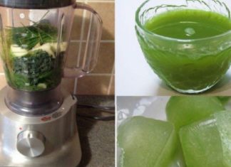 მძლავრი ანთების საწინააღმდეგო ინგრედიენტები, რომლებიც საუკეთესოდ მკურნალობს ცისტიტს !