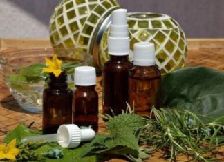 ეს ქალი საწოლიდან ვერ დგებოდა სტრესის და დეპრესიის გამო, მაგრამ ამ საშუალებების გამოყენების შემდეგ საგრძნობლად შეიცვალა მისი ცხოვრება !