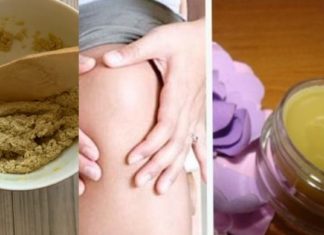 Მექსიკელმა ექიმმა მიამბო სახსრების ტკივილისა და ძვლების სამკურნალო საშუალების შესახებ, რომელიც ასევე აუმჯობესებს მხედველობას და  მეხსიერებას 80%-ით.