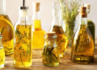 აი რატომ უნდა გქონდეთ ეს ზეთები სახლში – მათ შეუძლიათ სასწაულების მოხდენა თქვენი ჯანმრთელობისთვის!