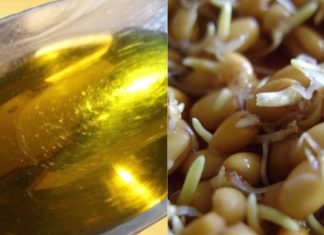 წამალი, რომელიც არაჩვეულებრივად მუშაობს! მიიღეთ ეს 6 თვეში ერთხელ და არასოდეს გახდებით ავად!