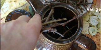 გაზაფხულზე გაციების დროს ძალიან კარგი შედეგი აქვს ამ ნარევების მიღებას! დროში გამოცდილი წამლები, რომლებიც აუცილებლად გახდება თქვენი რჩეული..