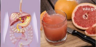 საკმარისია რამდენიმე იაფი ინგრედიენტი: ნატურალური საშუალება სანაღვლე გზების სამკურნალოდ