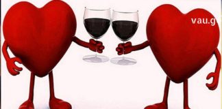 აუცილებლად წაიკითხეთ: რომელი მცენარეები გამოვიყენოთ პროთრომბინის დონის მომატებისას !