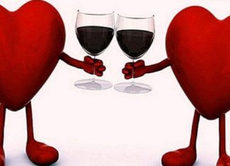 აუცილებლად წაიკითხეთ: რომელი მცენარეები გამოვიყენოთ პროთრომბინის დონის მომატებისას !