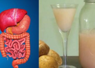 ვისაც თორმეტგოჯა ნაწლავის წყლული აწუხებს, ყველას ვურჩევ ამ ნაყენების მიღებას! ერთბაშად მოგეხსნებათ შემაწუხებელი სიმპტომები !