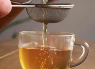 სახლში დამზადებული ეს განმაცვიფრებელი ნაყენი გამოიყენება სასუნთქი გზების დაავადებების სამკურნალოდ: ასთმა, ბრონქიტი, ხველა