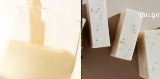 ჯადოსნური რეცეპტი თრომბოზისა და ვარიკოზული ვენებისთვის! თქვენ გჭირდებათ მხოლოდ 2 მარტივი ინგრედიენტი!