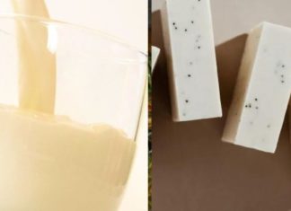 ჯადოსნური რეცეპტი თრომბოზისა და ვარიკოზული ვენებისთვის! თქვენ გჭირდებათ მხოლოდ 2 მარტივი ინგრედიენტი!