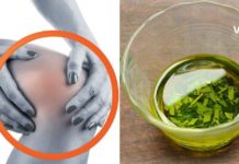 ოქროს ფასდაუდებელი რეცეპტი ინდური მცენარეული აფთიაქიდან -არ ინანებთ თუ დაუყოვნებლივ ცდით !