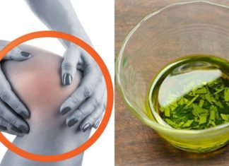 ოქროს ფასდაუდებელი რეცეპტი ინდური მცენარეული აფთიაქიდან -არ ინანებთ თუ დაუყოვნებლივ ცდით !