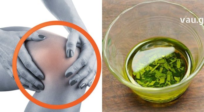 ოქროს ფასდაუდებელი რეცეპტი ინდური მცენარეული აფთიაქიდან -არ ინანებთ თუ დაუყოვნებლივ ცდით !