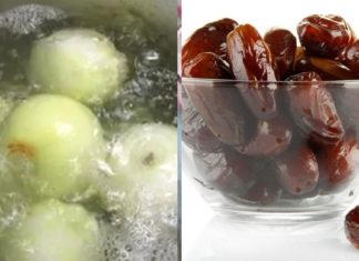 Სისხლში შაქრის მაღალი შემცველობის 14 სიმპტომი და რომელ საკვებს შეუძლია მისი შემცირება